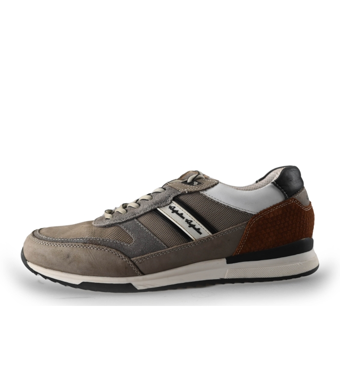 Australian Sneaker