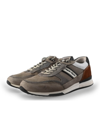 Australian Sneaker