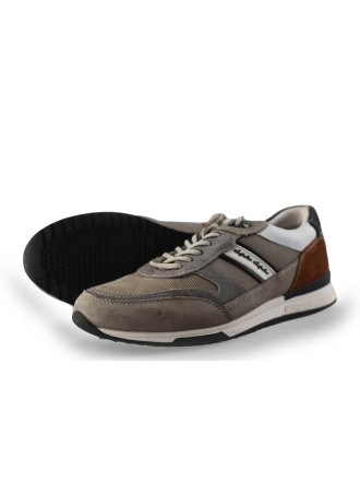 Australian Sneaker