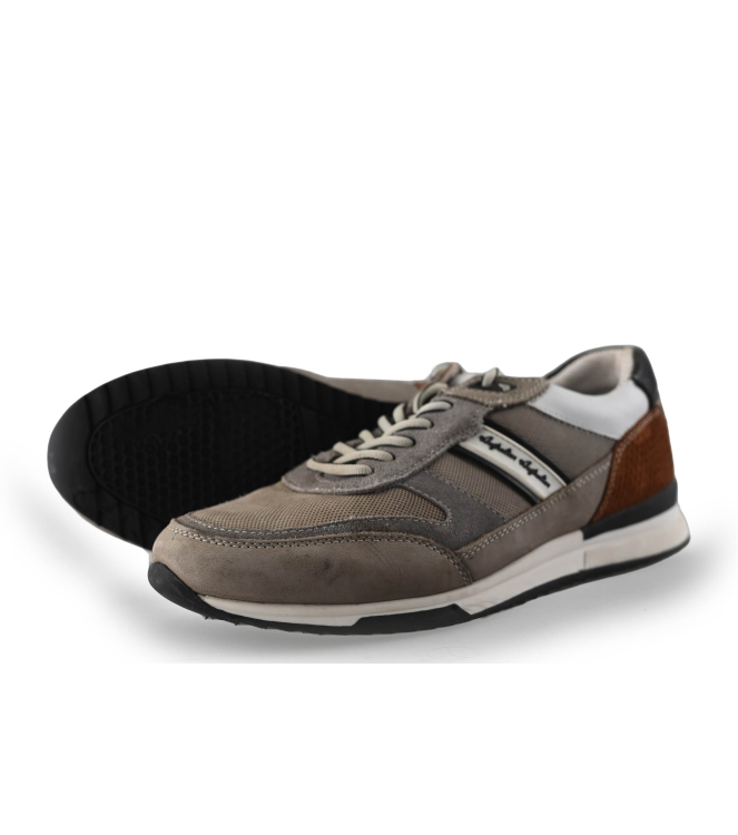 Australian Sneaker