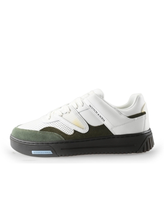 Scotch & Soda Sneaker