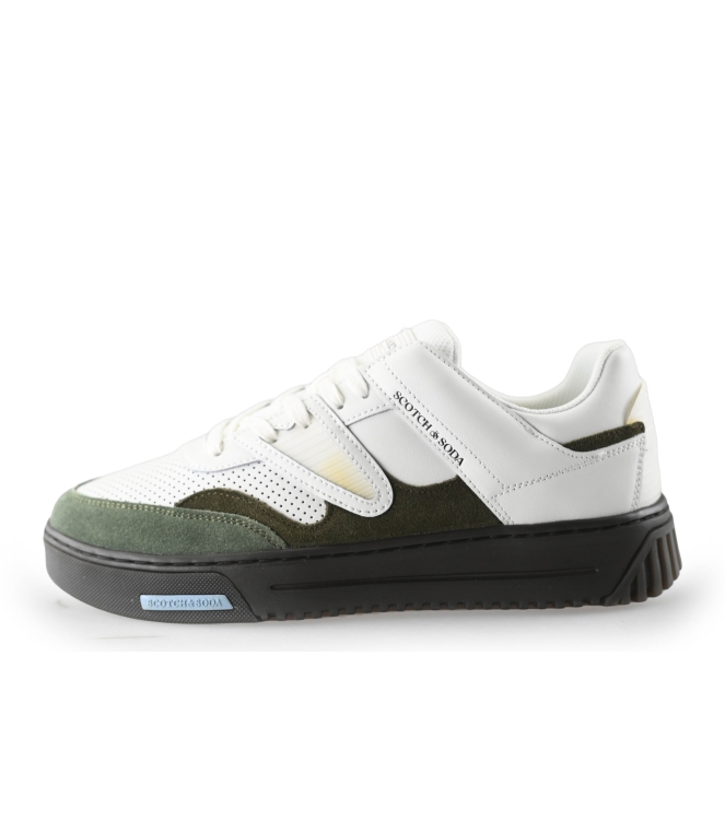 Scotch & Soda Sneaker