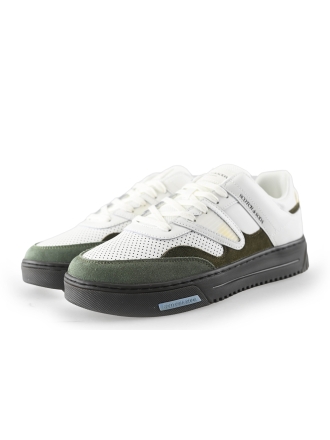 Scotch & Soda Sneaker