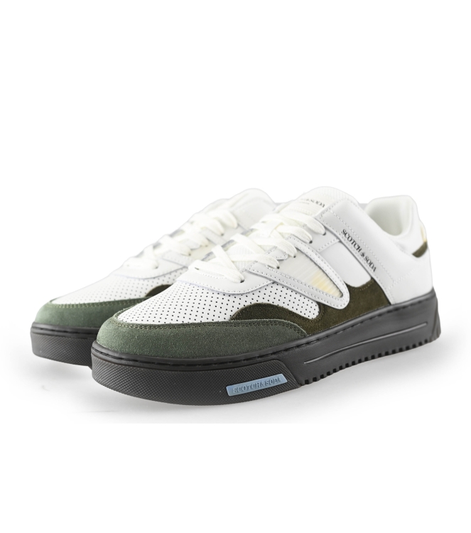 Scotch & Soda Sneaker