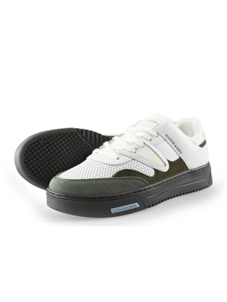 Scotch & Soda Sneaker
