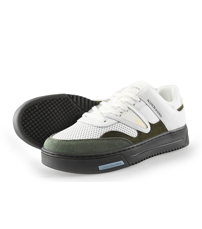 Scotch & Soda Sneaker