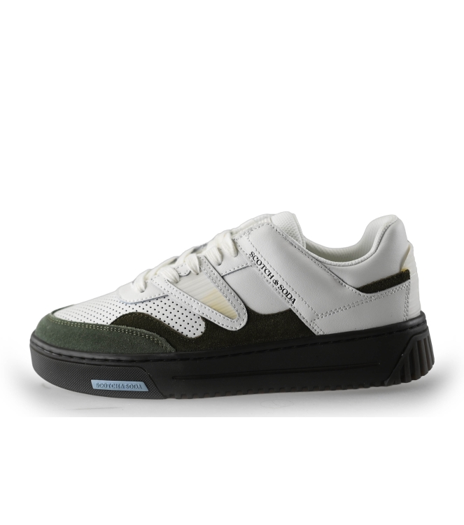 Scotch & Soda Sneaker