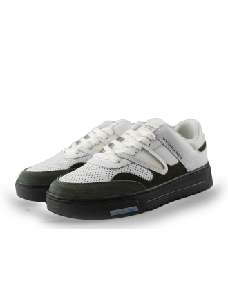 Scotch & Soda Sneaker Weiß 250436
