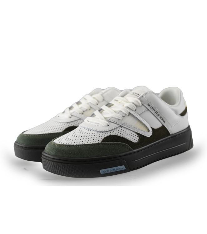Scotch & Soda Sneaker