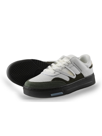 Scotch & Soda Sneaker