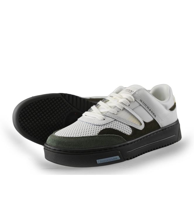 Scotch & Soda Sneaker