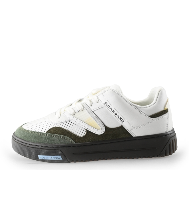 Scotch & Soda Sneaker