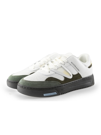 Scotch & Soda Sneaker
