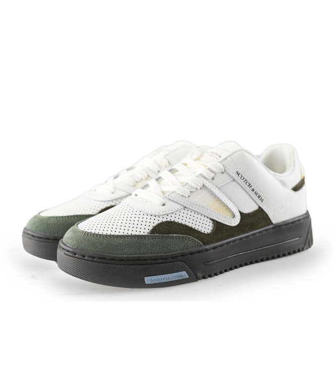 Scotch & Soda Sneaker