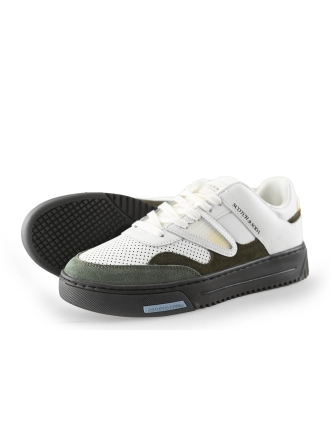 Scotch & Soda Sneaker