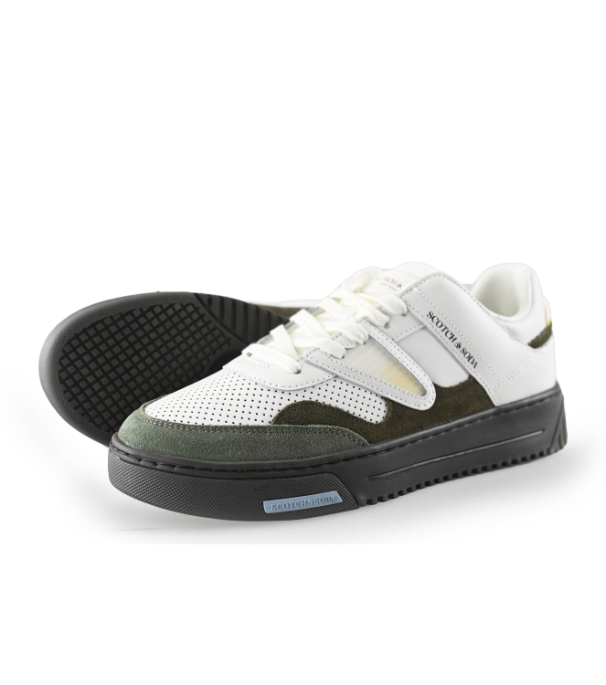 Scotch & Soda Sneaker