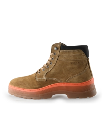 Scotch & Soda Chelsea boots