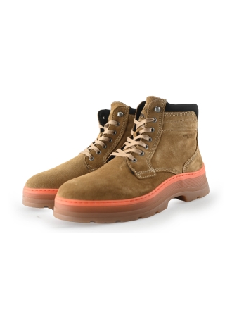 Scotch & Soda Chelsea boots