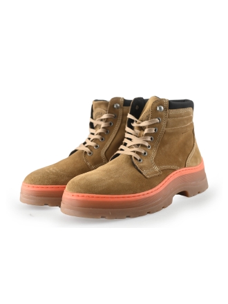 Scotch & Soda Chelsea boots Braun 250440