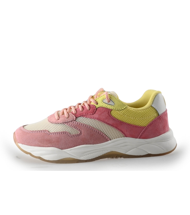 Scotch & Soda Sneaker