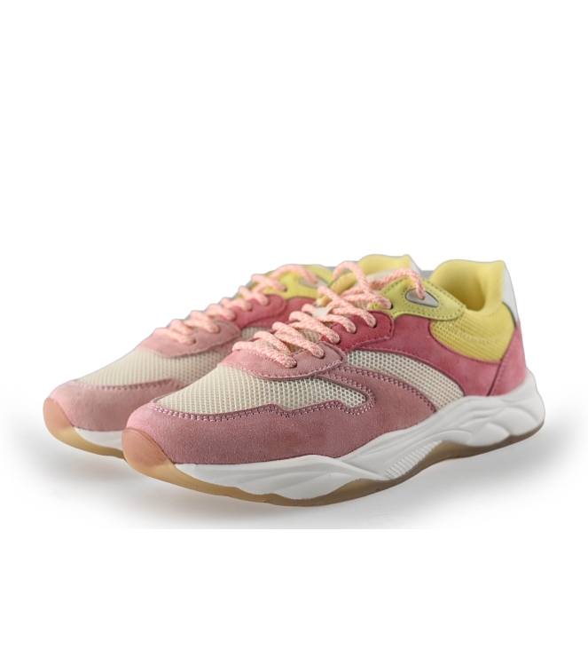 Scotch & Soda Sneaker