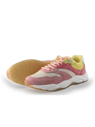 Scotch & Soda Sneaker
