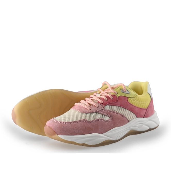 Scotch & Soda Sneaker
