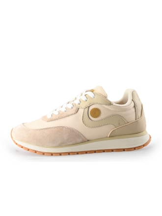 Scotch & Soda Sneaker