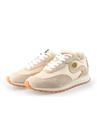 Scotch & Soda Sneaker