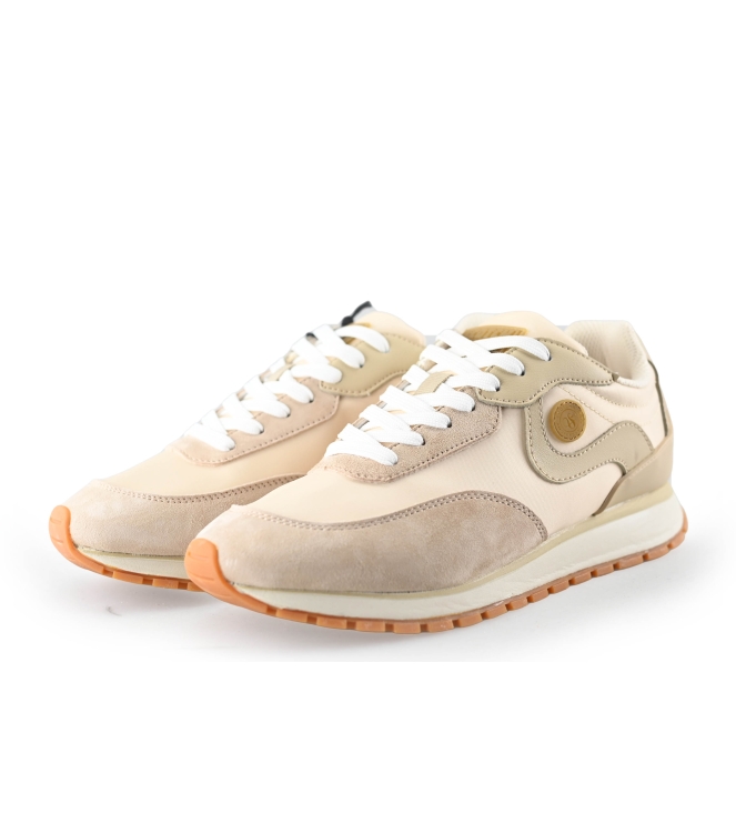 Scotch & Soda Sneaker