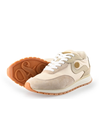 Scotch & Soda Sneaker