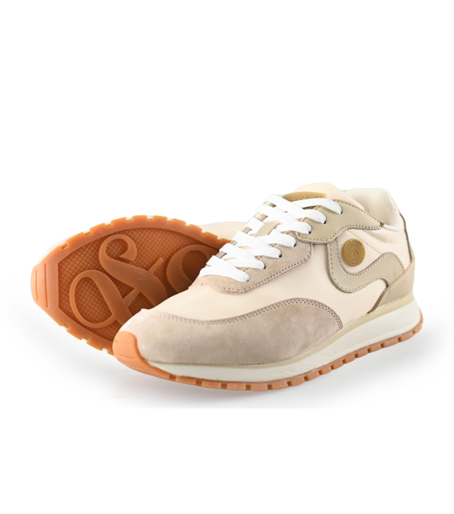 Scotch & Soda Sneaker