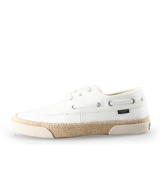 Scotch & Soda Bootsschuhe