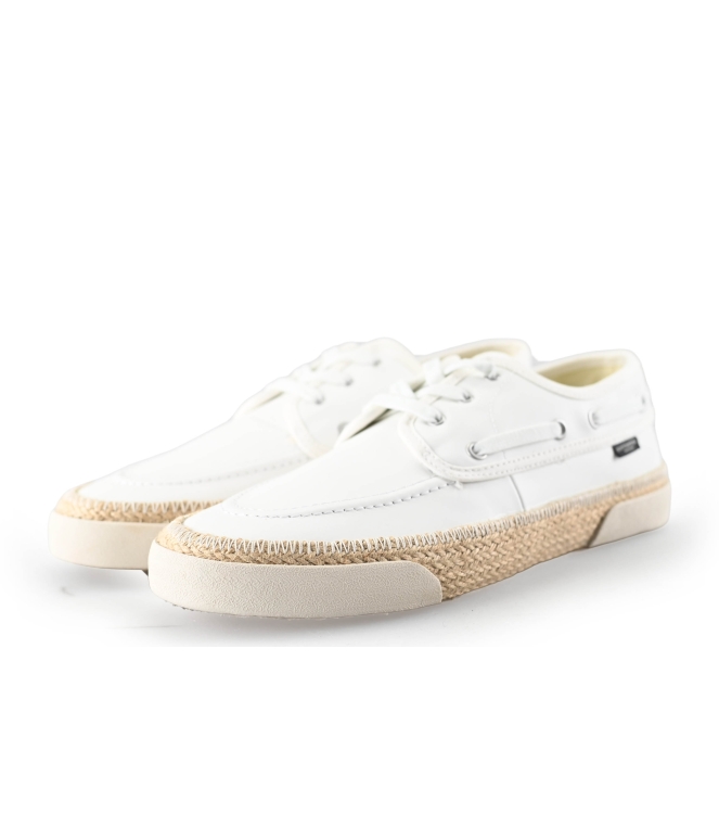 Scotch & Soda Bootsschuhe