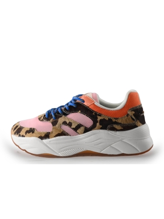Scotch & Soda Sneaker Sonstiges 250445