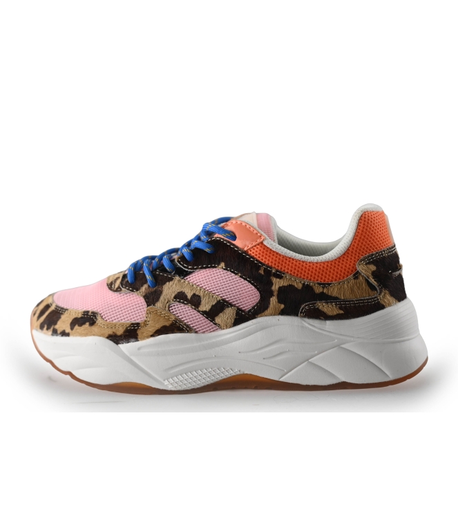 Scotch & Soda Sneaker