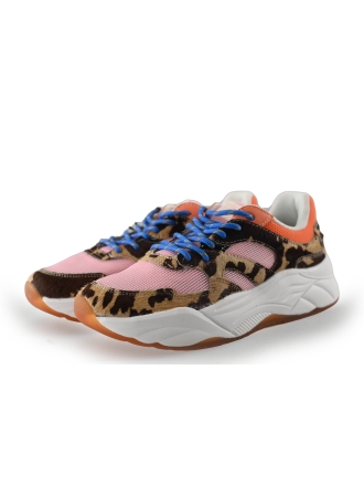 Scotch & Soda Sneaker Sonstiges 250445