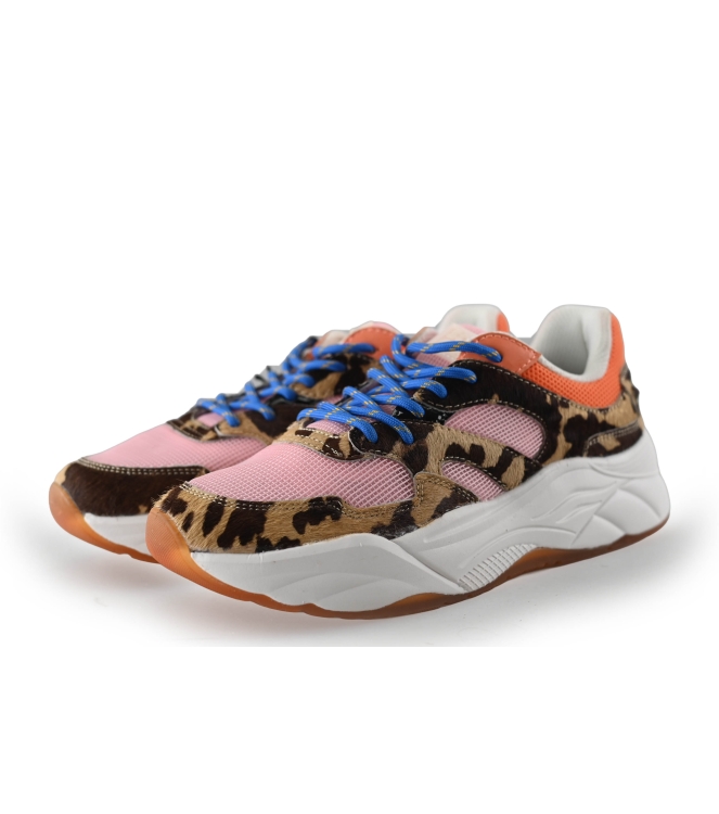 Scotch & Soda Sneaker