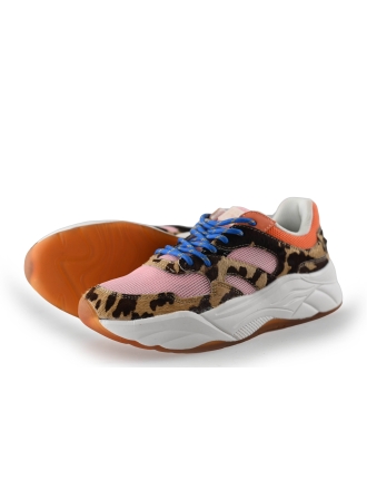 Scotch & Soda Sneaker