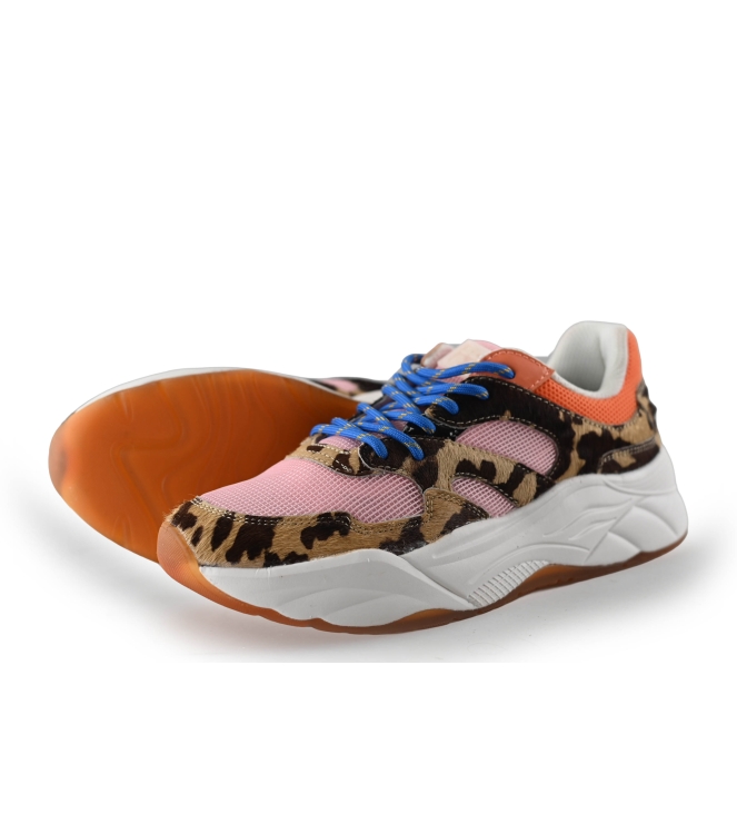 Scotch & Soda Sneaker