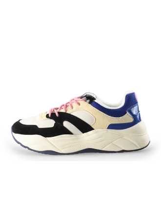 Scotch & Soda Sneaker