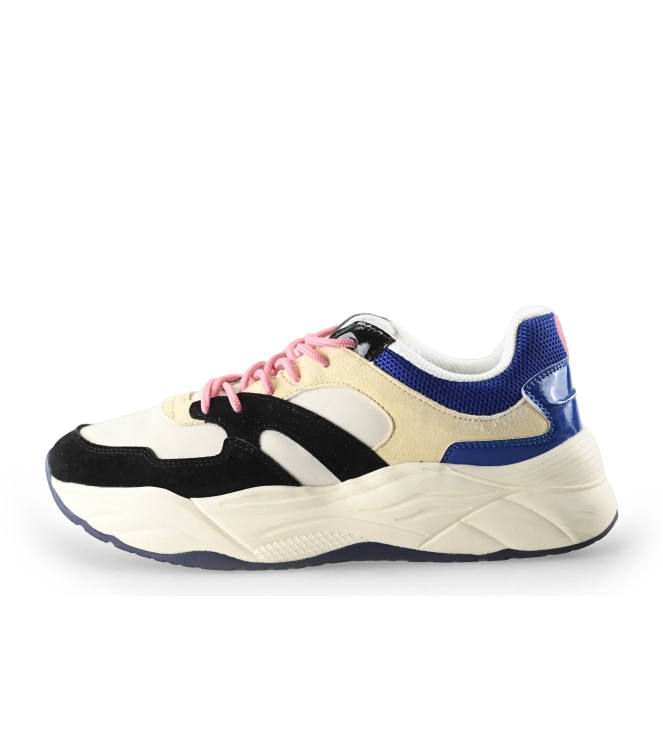 Scotch & Soda Sneaker