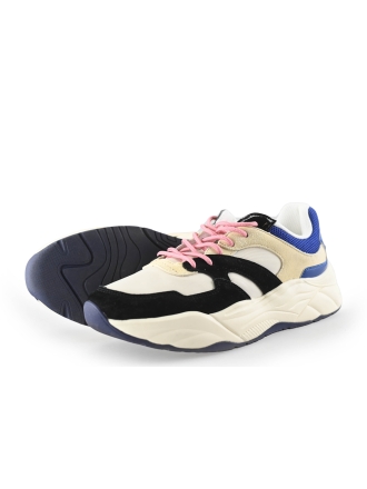 Scotch & Soda Sneaker