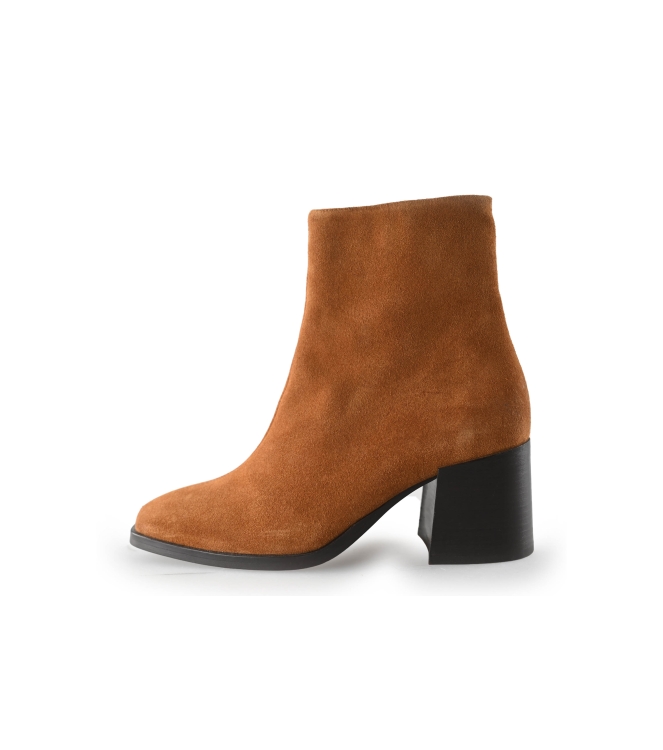 Scotch & Soda Stiefeletten