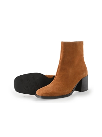 Scotch & Soda Stiefeletten