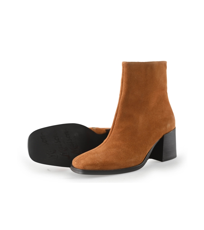 Scotch & Soda Stiefeletten