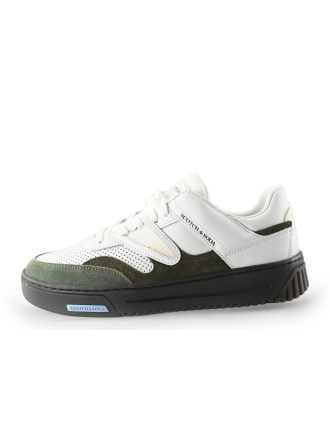 Scotch & Soda Sneaker Sonstiges 250448