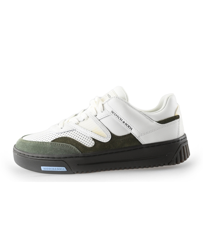 Scotch & Soda Sneaker