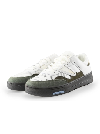 Scotch & Soda Sneaker Sonstiges 250448