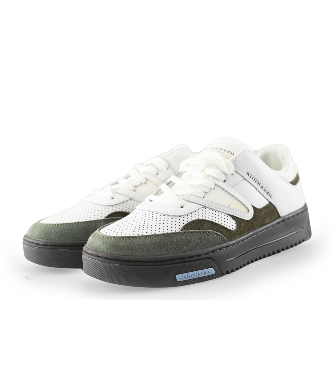 Scotch & Soda Sneaker